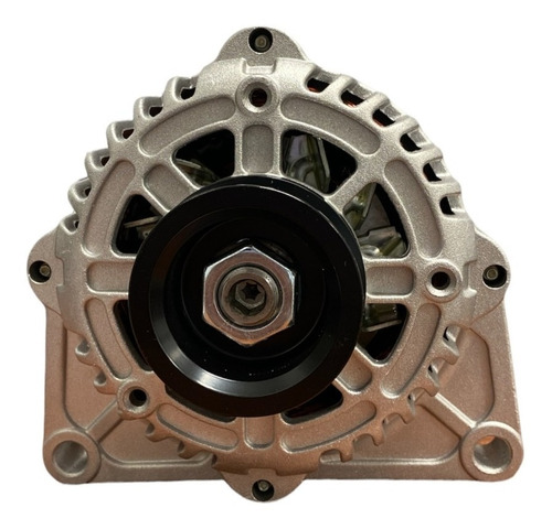 ALT-D8486