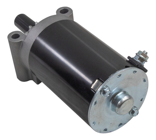 MAR-P34009