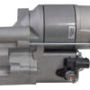 MAR-N17823
