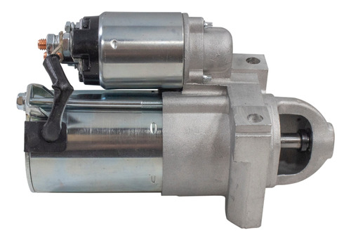 MAR-D6488