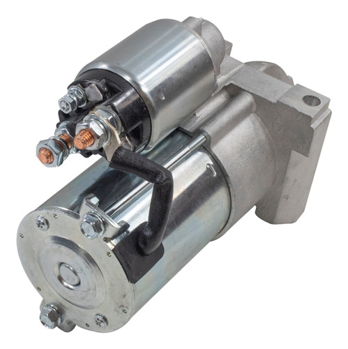 MAR-D6488