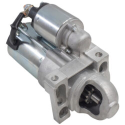 MAR-D6488