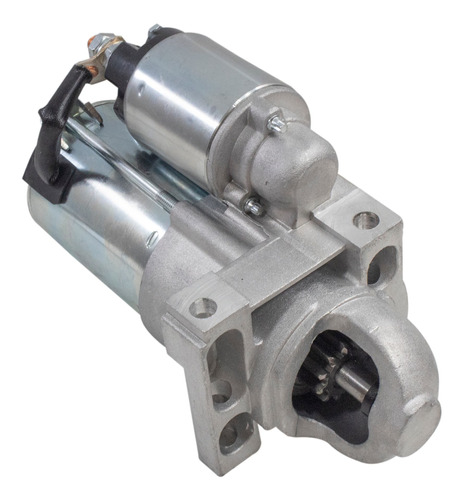 MAR-D6488