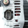 ALT-M11055