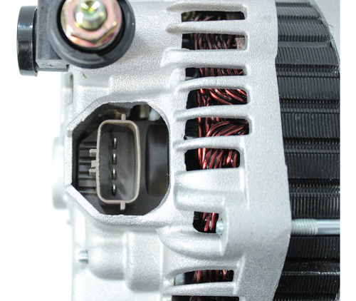 ALT-M11055