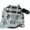 ALT-M11055
