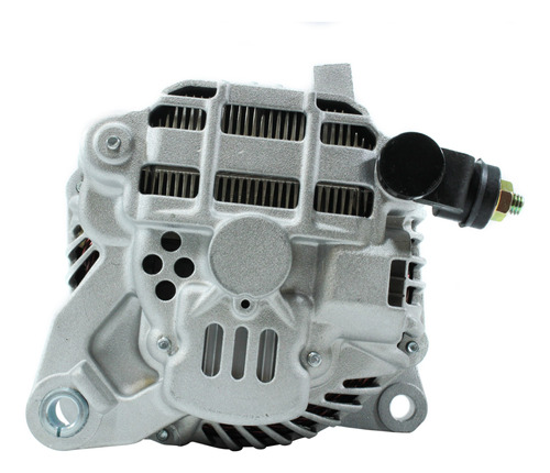 ALT-M11055