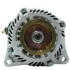 ALT-M11055