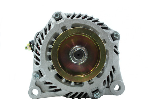 ALT-M11055