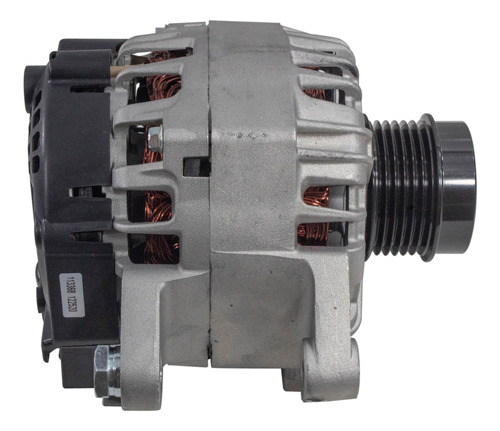 ALT-V11693