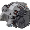 ALT-V11693