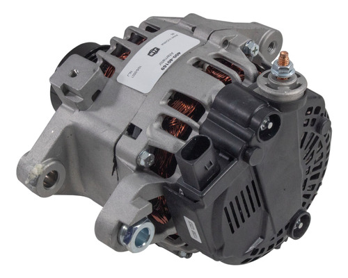 ALT-V11693