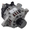 ALT-V11693