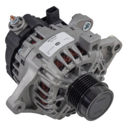 ALT-V11693