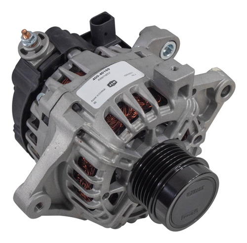 ALT-V11693