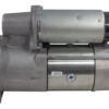 MAR-D35MT5414