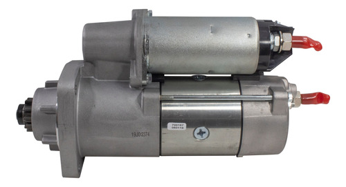 MAR-D35MT5414