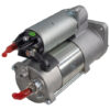MAR-D35MT5414