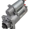 MAR-D35MT5414