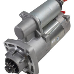 MAR-D35MT5414