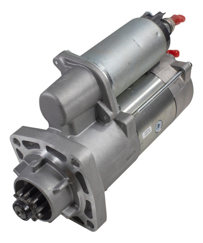 MAR-D35MT5414