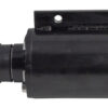 MAR-U5279
