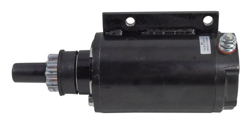 MAR-U5279