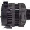 ALT-D8725