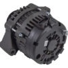 ALT-D8725