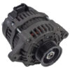 ALT-D8725