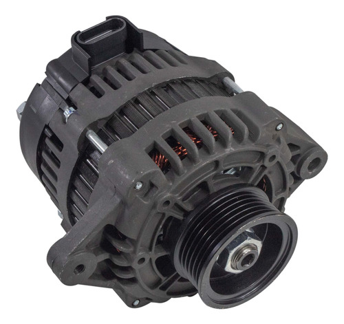 ALT-D8725