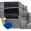 MAR-N17125