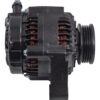 ALT-N12756