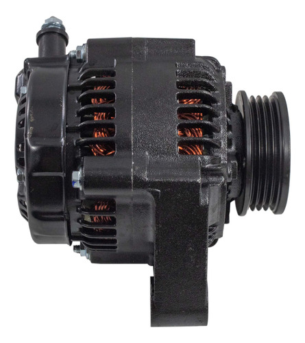 ALT-N12756