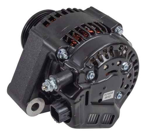 ALT-N12756