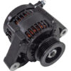 ALT-N12756
