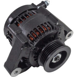 ALT-N12756