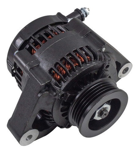 ALT-N12756