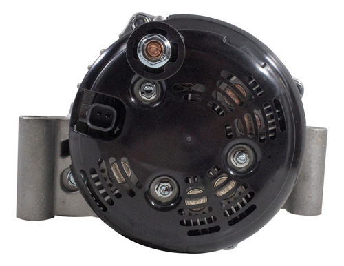 ALT-N11598