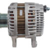 ALT-M11689