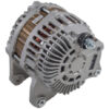 ALT-M11689