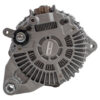 ALT-M11544