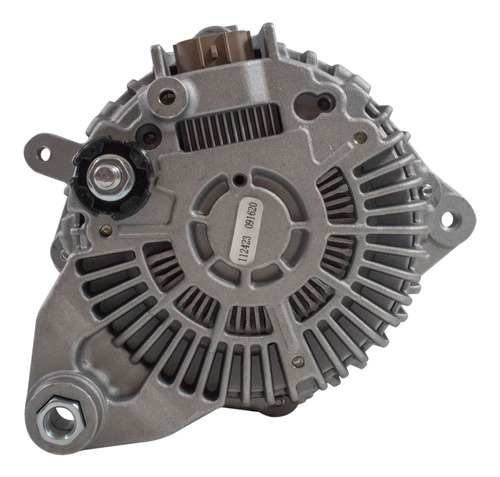 ALT-M11544