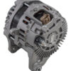 ALT-M11544