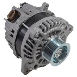 ALT-M11544