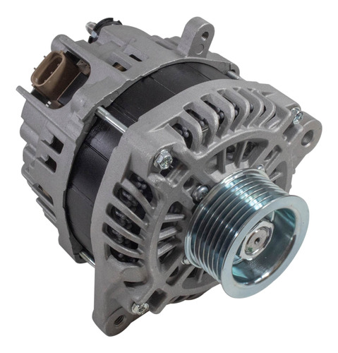 ALT-M11544