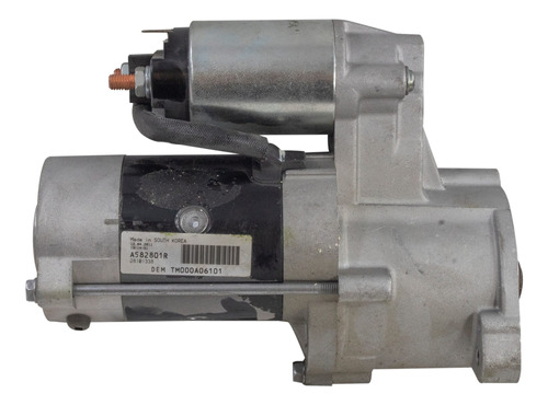 MAR-V32712OE