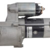MAR-V32712OE