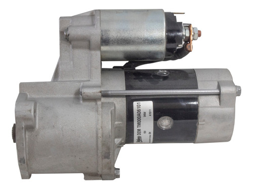MAR-V32712OE