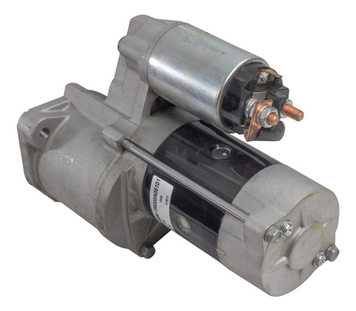 MAR-V32712OE